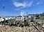 Casa singola 40 mq, 2 camere, zona Ostuni - Centro
