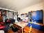 Appartamento 128 mq, soggiorno, 3 camere, zona Piazza Leopoldo / Vittorio Emanuele