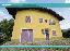 Casa singola 390 mq, soggiorno, 4 camere