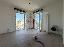 Appartamento 60 mq, 2 camere, zona Novoli / Firenze Nova / Firenze Nord