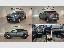 PEUGEOT 3008 BlueHDi 130 S&S EAT8 GT