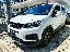 PEUGEOT Rifter BlueHDi 130 S&S Allure Long 7p.ti