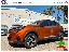 PEUGEOT 2008 PureTech 100 S&S Active Pack