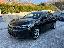 OPEL Corsa 1.2 100 CV Edition