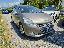 PEUGEOT 208 1.2 VTi 82 CV 5p. Active