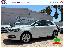 VOLKSWAGEN Polo 1.4 TDI 5p. Trendline