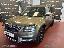 SKODA Yeti 2.0 TDI SCR 110 CV 4x4 Ambition