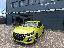PEUGEOT 208 PureTech 100 S&S 5p. Allure