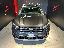 DACIA Sandero Stepway 1.0 TCe 90 CV Comfort