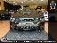 Dodge charger srt 5.7 v8