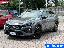 PEUGEOT 408 PureTech 130 S&S EAT8 GT