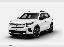 CITROEN C3 PureTech 100 S&S Plus