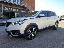 PEUGEOT 5008 BlueHDi 130 S&S EAT8 Allure