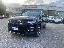 JEEP Compass 2.0 Mjt II aut. 4WD Limited