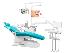 Attrezzature odontoiatriche, dispositivi per la stampa 3D