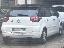 Citroen c4 picasso exclusive