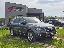 AUDI Q5 2.0 TDI 170 CV quattro S-LINE