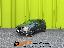 FORD Kuga 2.0 TDCI 150CV S&S 4WD ST-Line