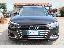 AUDI A4 35 TDI/163CV S tronic Business Adv.