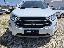 FORD EcoSport 1.5 Ecoblue 95 CV S&S Plus