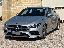 MERCEDES-BENZ CLA COUPE 200 d Automatic Premium AMG