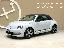 VOLKSWAGEN Maggiolino 1.2 TSI Design BMT Club