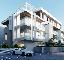 Appartamento 116 mq, 2 camere, zona Riccione - Centro