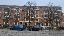 Appartamento 115 mq, soggiorno, 2 camere