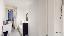 Immobile 18 mq, 10 camere