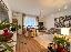 Appartamento 122 mq, soggiorno, 3 camere, zona Santa Bona