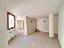 Appartamento 290 mq, soggiorno, 3 camere, zona Centro