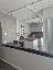Appartamento 95 mq, 3 camere, zona Bassano del Grappa - Centro