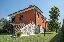 Villa 260 mq, soggiorno, 6 camere, zona Garda