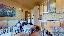 Appartamento 180 mq, soggiorno, 3 camere