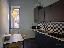 Appartamento 65 mq, soggiorno, 2 camere