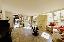 Casa singola 170 mq, soggiorno, 3 camere, zona Monselice