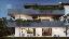 Appartamento 135 mq, 3 camere, zona Roncaglia