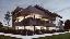 Appartamento 105 mq, 3 camere, zona Roncaglia