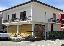 Casa singola 220 mq, soggiorno, 3 camere, zona Nervesa della Battaglia