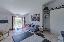 Appartamento 33 mq, zona Roveri