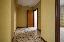 Appartamento 105 mq, zona San Donà di Piave - Centro