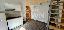 Appartamento 110 mq, 5 camere