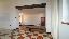 Appartamento 140 mq, soggiorno, 2 camere, zona Soave - Centro