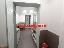 Appartamento 80 mq, 2 camere, zona Napoli - Centro