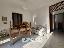 Appartamento, 2 camere, zona Borgo Venezia