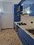 Appartamento 50 mq, 1 camera, zona Este