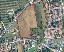 Terreno 19120 mq, zona Vallio