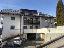 Appartamento 156 mq, soggiorno, 2 camere, zona Domegge di Cadore
