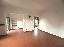Casa singola 202 mq, soggiorno, 2 camere, zona Eupilio - Centro