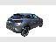 NISSAN Juke 1.0 DIG-T 114 CV DCT Acenta
